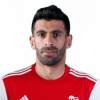 حمید بوحمدان حمید بوحمدان