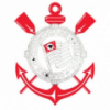 Corinthians