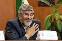  پولادگر  ما یک انتخابات سالم و بدون اعمال نظر برگزار می‌کنیم