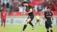 رکورد عجیب عالیشاه؛ بهتر از کل الدحیل!