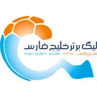 نتایج لیگ برتر ایران