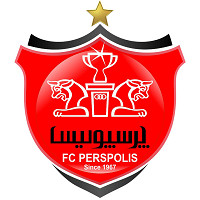  جزئیات پرونده‌های پرسپولیس در فیفا