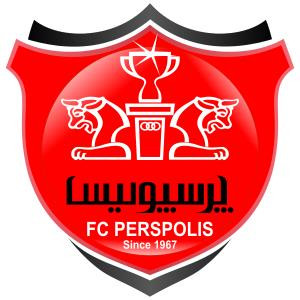  احسان حسینی به پرسپولیس پیوست