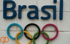  پلیس برزیل تایید کرد؛ رشوه 2 5 میلیون دلاری برای اعطای میزبانی المپیک ریو