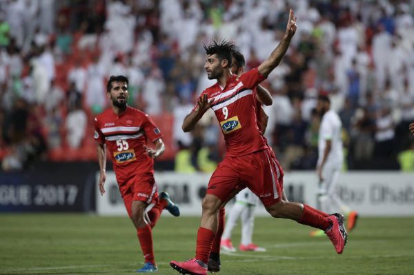  پرسپولیس – الاهلی؛ 8 نکته خواندنی