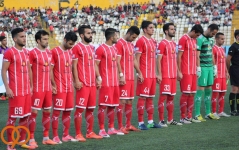  اینفوگرافی؛ پیش بازی سپیدرود رشت و پرسپولیس