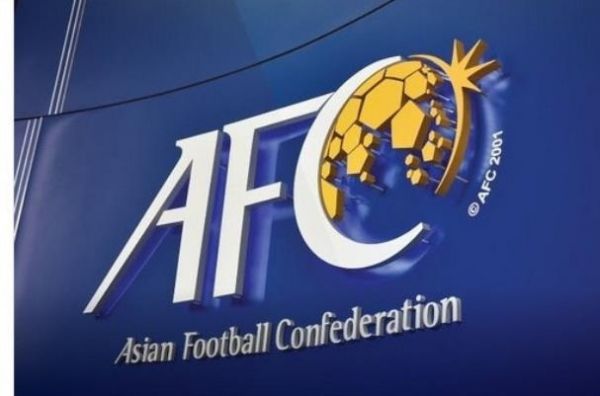  AFC ستاره الغرافه را نقره داغ کرد