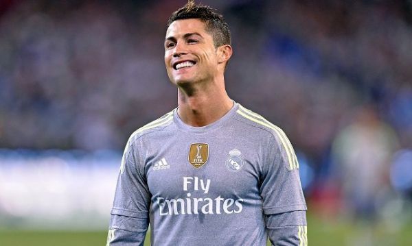  رونالدو تسلیم شد؛ پذیرش فرار مالیاتی از سوی CR7