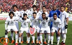  لیگ قهرمانان آسیا؛ الجزیره با شکست مقابل الاهلی حریف پرسپولیس شد