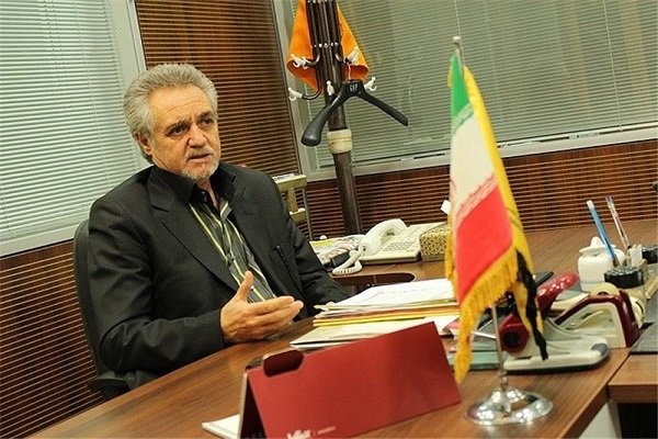  سرمربی جدید سپاهان تا پایان هفته مشخص می‌شود