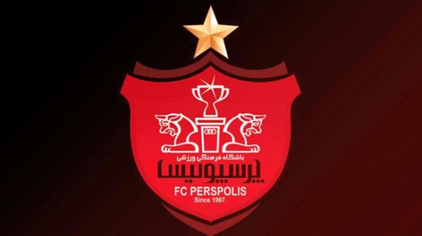  پرسپولیس؛ فقط چهار روز دیگر صبر کنید