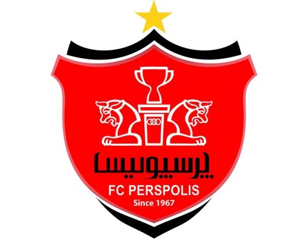  واکنش باشگاه پرسپولیس به پرداخت بدهی 4 میلیاردی