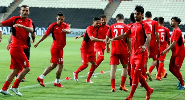  بازی برگشت پرسپولیس با الدحیل یک روز جلو افتاد