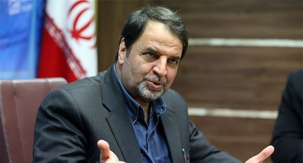  شیعی  اگر قانون بازنشستگان شامل فدراسیون فوتبال شود، شش نفر از اعضای هیات رئیسه باید بروند