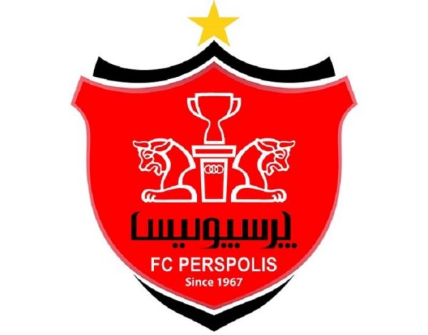  احتمال تأخیر در برگزاری مجمع عادی باشگاه پرسپولیس وجود دارد