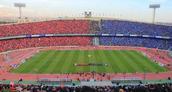  تمدید مدت زمان تحقیق و تفحص از پرسپولیس و استقلال هنوز نتیجه‎ای حاصل نشده