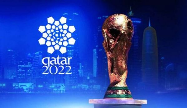  رئیس پروژه جام جهانی 2022 قطر  به صورت جدی پیگیر میزبانی ایران در جام جهانی 2022 هستم