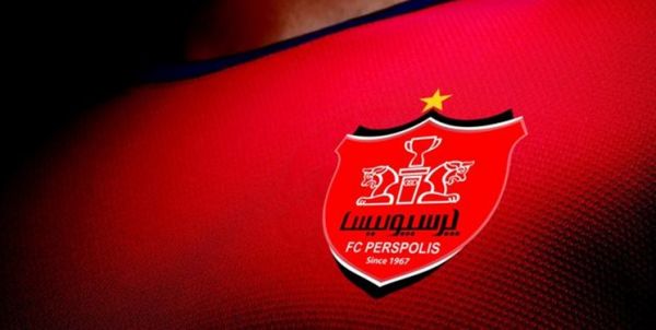  همکاری باشگاه پرسپولیس و هلال احمر برای جمع‌آوری کمک به سیل زدگان+تصاویر