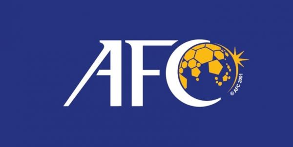  گزارش مالي AFC تاييد شد