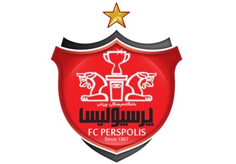  پرسپولیسی‌ها از وطنخواه دلجویی می کنند