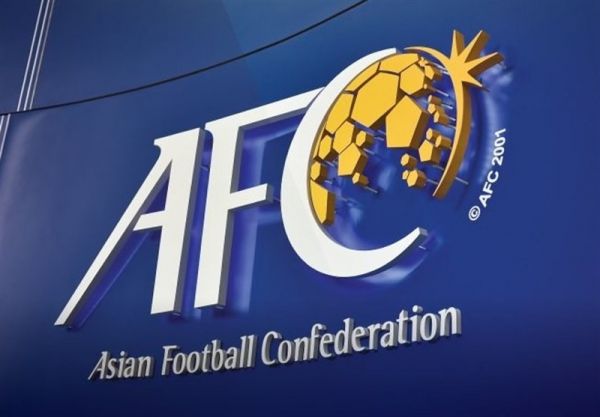  AFC چهار بازیکن را به دلیل تبانی، مادام‌العمر محروم کرد