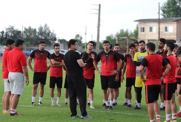  مدیرعامل نساجی معرفی می‌شود