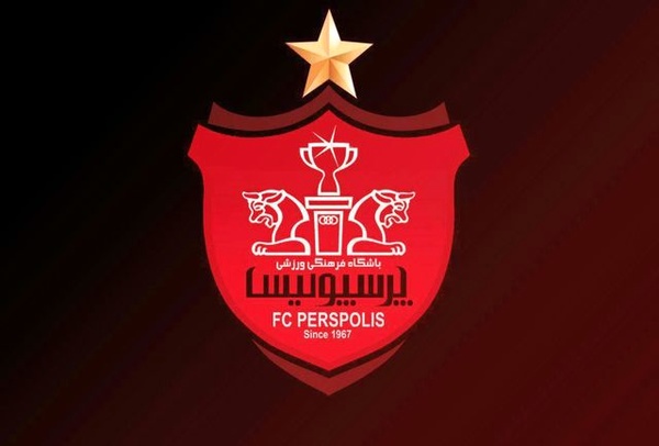  تسلیت باشگاه پرسپولیس به مناسبت درگذشت هوادار استقلال