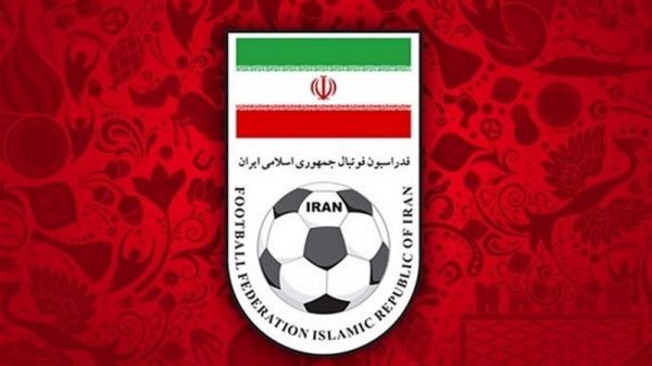  محکومیت باشگاههای پرسپولیس، ذوب آهن و نفت آبادان