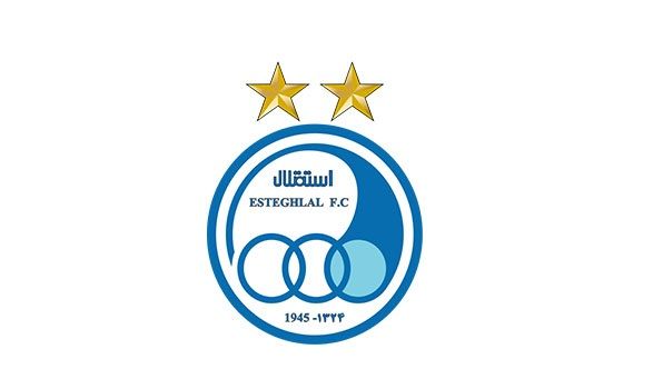  آرای جدید کمیته وضعیت  شکایت صاحب جمعی از استقلال مردود اعلام شد
