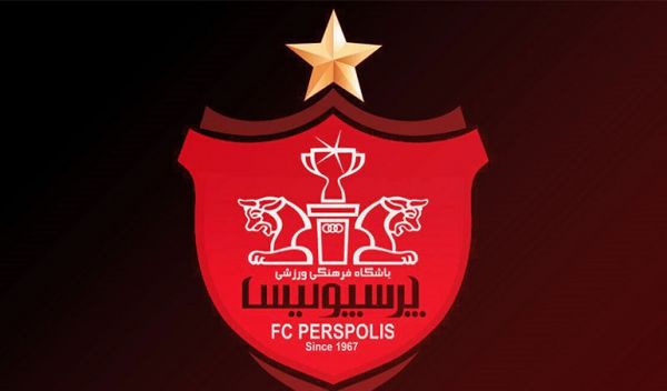  باشگاه پرسپولیس در شنا هم فعالیت خواهد کرد