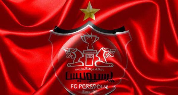  بابت هزینه دادرسی؛ پرسپولیس پولی به CAS نمی‌دهد