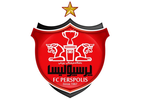  پرسپولیسی ها به گزینه کالدرون اهمیت نمی‌دهند