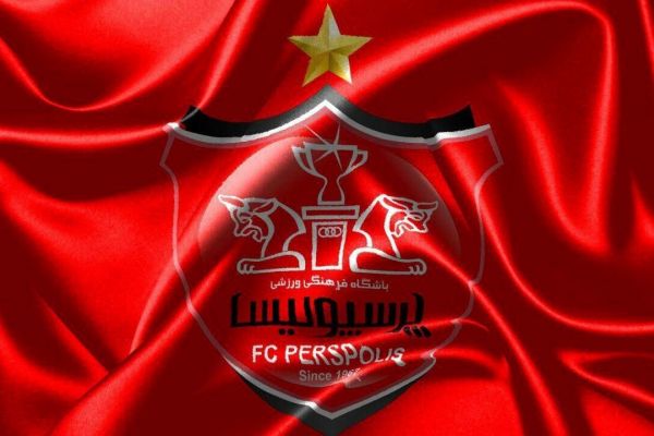  جلسه مدیرعامل و هیات مدیره باشگاه پرسپولیس برگزار شد