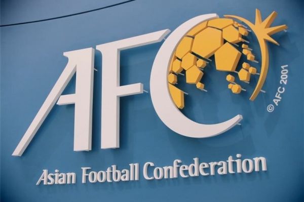  جریمه فدراسیون فوتبال ایران توسط AFC