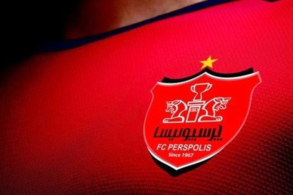  معاون حقوقی پرسپولیس  فسخ قرارداد توسط کالدرون غیرقانونی بود