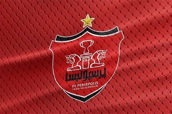  نامه پرسپولیس به فدراسیون فوتبال برای پاسخگویی فیفا