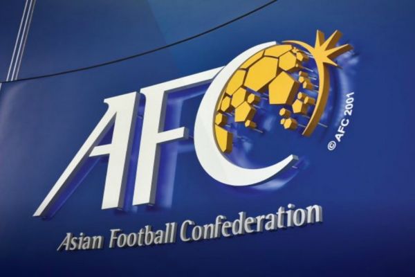  نامه پرسپولیس به AFC  لطفاً درست نظرسنجی برگزار کنید