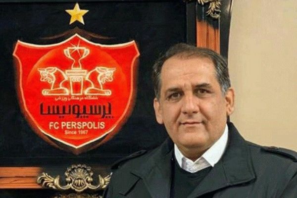  اولویت مدیران پرسپولیس مشخص شد؛ اول بدهی بعد تمدید