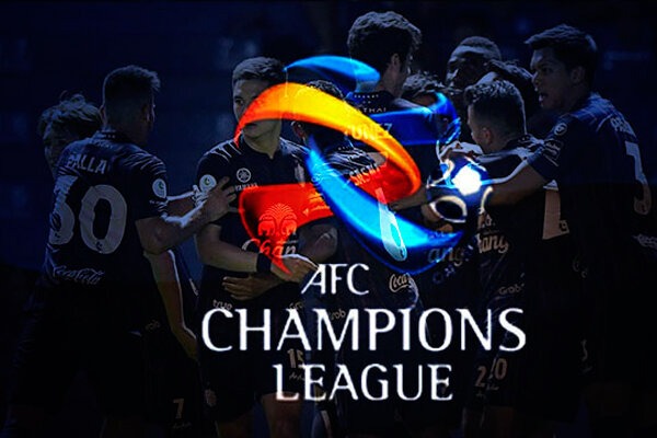  خواب جدید AFC برای لیگ قهرمانان  عمان و کویت به گزینه‌های میزبانی اضافه شدند