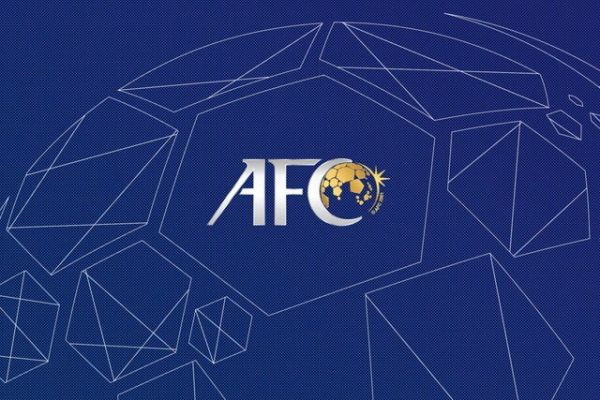  جلسه اینترنتی نمایندگان AFC و هیات رئیسه فدراسیون درباره دبیرکل