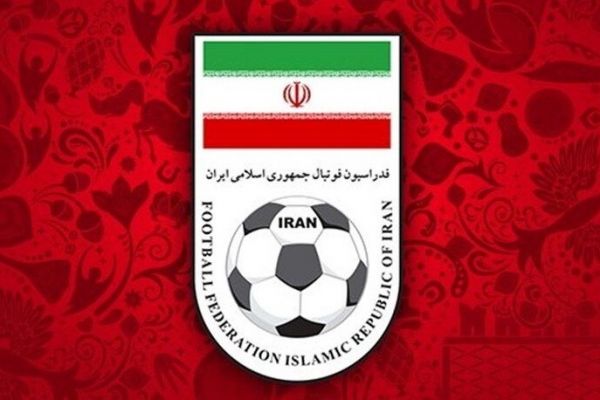  درخواست رسمی ایران جهت تعویق مسابقات قهرمانی فوتسال آسیا 2020