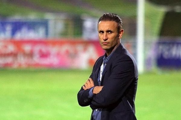  پرسپولیس مطالبات شهرخودرو را نمی‌دهد