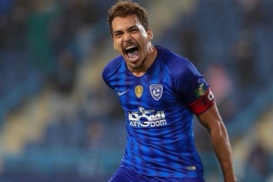  ادواردو پیشنهاد اول همگروه استقلال را رد کرد