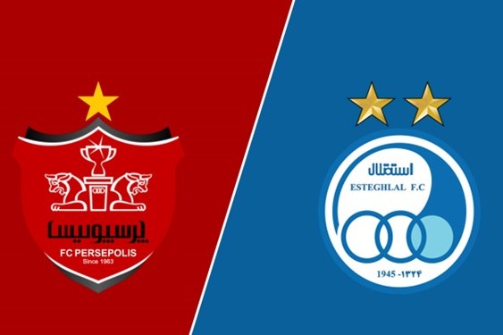  سند مالکیت دو مجموعه ورزشی به باشگاه‌های استقلال و پرسپولیس واگذار می‌شود