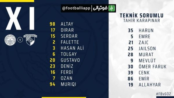  حضور اللهیار صیادمنش روی نیمکت فنرباغچه مقابل گزتپه