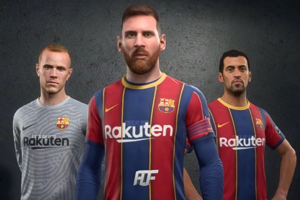  خبر بد برای علاقمندان بازی‌های کامپیوتری؛ PES 21 منتشر نمی‌شود