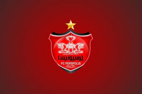  مخالفت فیفا با داور پرونده شکایت باشگاه پرسپولیس