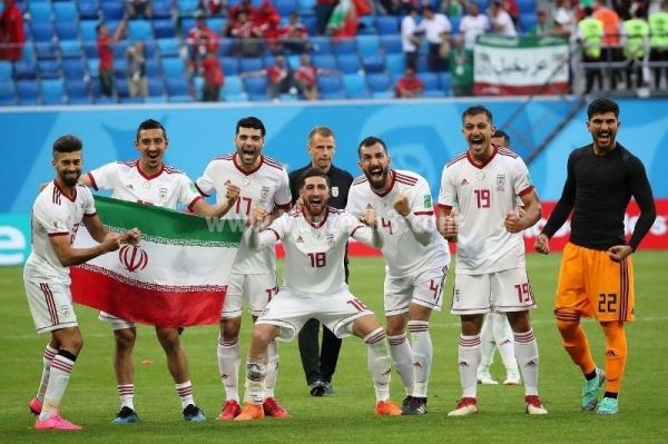  با اعلام دبیرکل AFC؛ زمان برگزاری مسابقات انتخابی جام جهانی فوتبال مشخص شد