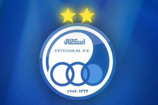  معاون حقوقی باشگاه استقلال  در مراجع قانونی پیگیر اتهام پرسپولیسی‌ها هستیم