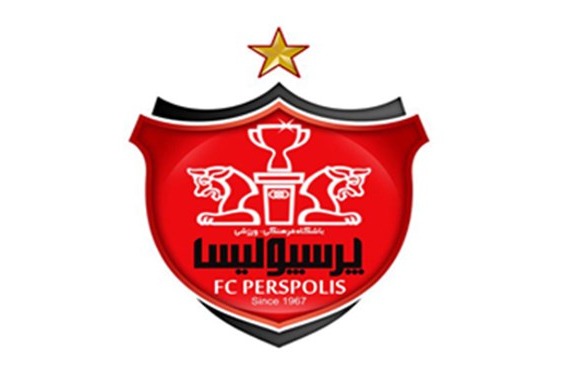  دردسر مشترک فدراسیون فوتبال و پرسپولیس